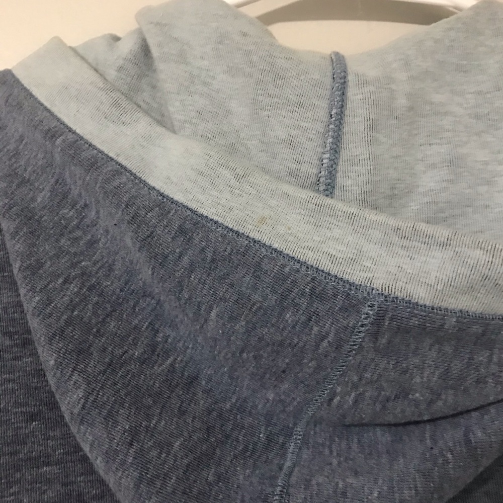 Track Jacket - Picture 3 of 3